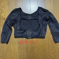 2026年最新】アミュレット 湘南の人気アイテム - メルカリ