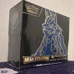 ポケモンカード ピカチュウ ポケセン東京記念プロモ おかいもの 098/DP