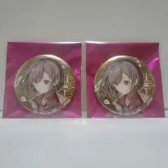 2026年最新】セカライ 絵名の人気アイテム - メルカリ