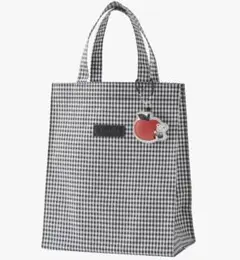 2026年最新】familiar バッグ りんごの人気アイテム - メルカリ