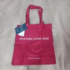 2026年最新】ドリカムトートバッグの人気アイテム - メルカリ