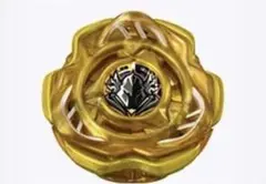 2026年最新】ペルセウスダークゴールドの人気アイテム - メルカリ