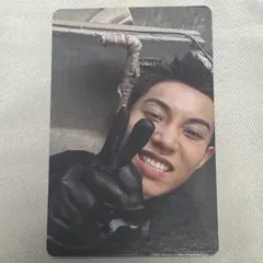 2026年最新】LNGSHOTの人気アイテム - メルカリ