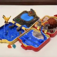 2026年最新】ちびポケハウスの人気アイテム - メルカリ