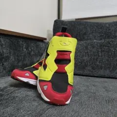 2026年最新】ポンプフューリー シトロンの人気アイテム - メルカリ