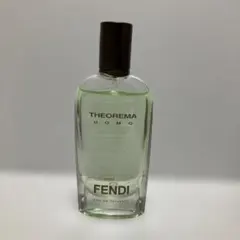 2026年最新】Fendi 香水(男性用)の人気アイテム - メルカリ