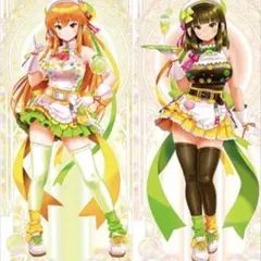 2026年最新】ビートマニア タペストリーの人気アイテム - メルカリ