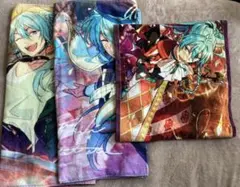 2026年最新】日々樹渉 バスタオルの人気アイテム - メルカリ