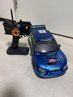 2026年最新】TG10 MK1の人気アイテム - メルカリ