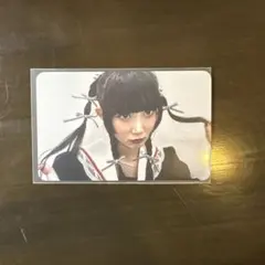 2026年最新】ファントムシータ トレカ 灯翠の人気アイテム - メルカリ