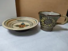 2026年最新】やちむんマグカップの人気アイテム - メルカリ