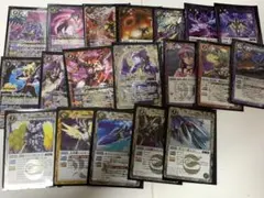 2026年最新】バトルスピリッツの人気アイテム - メルカリ