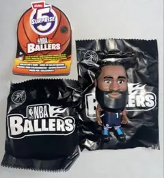 2026年最新】BALLERS nbaの人気アイテム - メルカリ