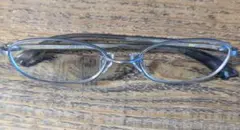 2026年最新】999.9 S-592Tの人気アイテム - メルカリ