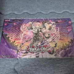 2026年最新】ドレミコード プレイマットの人気アイテム - メルカリ