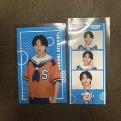 2026年最新】THE SUPER FRUIT 田倉暉久の人気アイテム - メルカリ