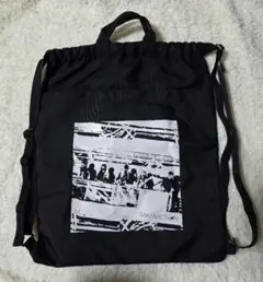 2026年最新】サカナクション バッグの人気アイテム - メルカリ