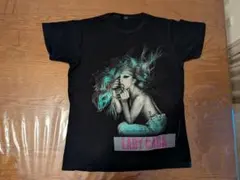 2026年最新】lady gaga ツアー tシャツの人気アイテム - メルカリ
