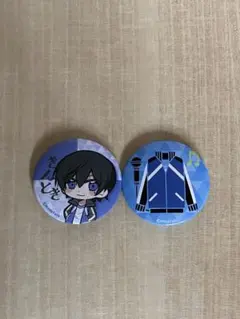 2026年最新】きんとき 缶バッジの人気アイテム - メルカリ