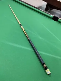2026年最新】ビリヤード キュー アダムの人気アイテム - メルカリ