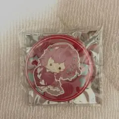 2026年最新】nqrse 缶バッジの人気アイテム - メルカリ