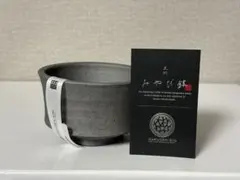 2026年最新】鶴仙園 みやび鉢の人気アイテム - メルカリ