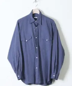 2026年最新】comoli ヨリ杢の人気アイテム - メルカリ