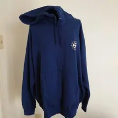 2026年最新】氷室京介 パーカの人気アイテム - メルカリ