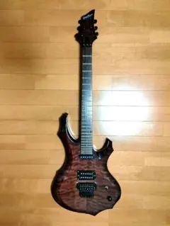 2026年最新】PIERROT アイジ ギターの人気アイテム - メルカリ