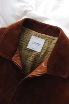 2026年最新】RADIALL シングルライダースの人気アイテム - メルカリ