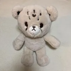 2026年最新】nct ぬいぐるみ 40cmの人気アイテム - メルカリ