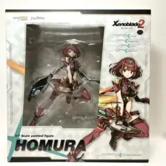 2026年最新】ゼノブレイド2 ホムラの人気アイテム - メルカリ