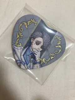 2026年最新】イソップ・カールの人気アイテム - メルカリ