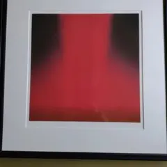 2026年最新】千住博絵画の人気アイテム - メルカリ