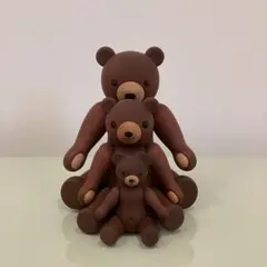 2026年最新】KWO くまの人気アイテム - メルカリ