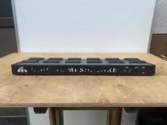 2026年最新】ROCKTRON VOODU VALVEの人気アイテム - メルカリ