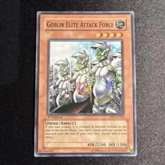 2026年最新】遊戯王 アジア版 英語表記の人気アイテム - メルカリ