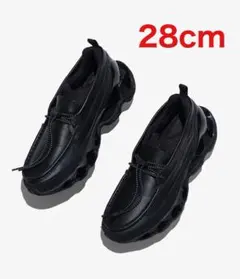 2026年最新】Mizuno Wave prophecy moc 28の人気アイテム - メルカリ