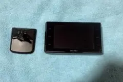 2026年最新】ZERO708LVの人気アイテム - メルカリ