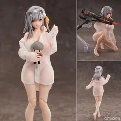 2026年最新】勝利の女神:NIKKE モダニア:ファースト・アフェクションの