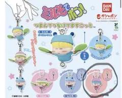 2026年最新】わがままフェアリーミルモでポンの人気アイテム - メルカリ