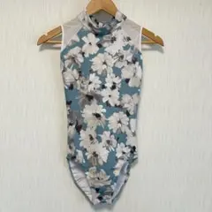 2026年最新】STINA l レオタードの人気アイテム - メルカリ