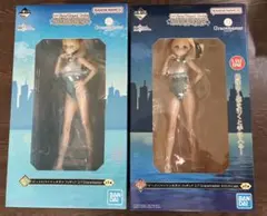 2026年最新】fate 一番くじ ラストワン賞の人気アイテム - メルカリ