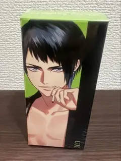 2026年最新】dynamic chord 香水の人気アイテム - メルカリ