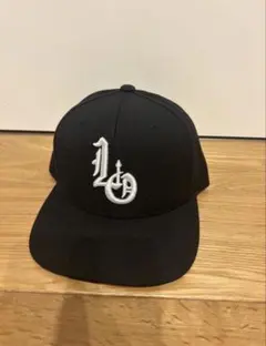 2026年最新】locals only キャップの人気アイテム - メルカリ