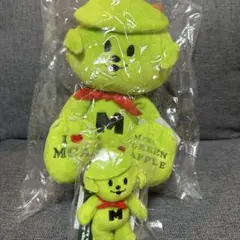 2026年最新】mrs. green apple メメル キーホルダーの人気アイテム