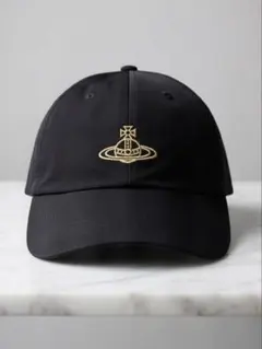 2026年最新】ヴィヴィアンウエストウッド キャップの人気アイテム