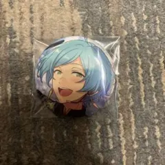 2026年最新】深海奏汰 イベコレ缶の人気アイテム - メルカリ