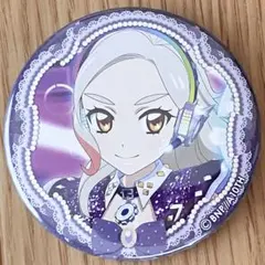 2026年最新】黒沢凛の人気アイテム - メルカリ