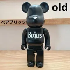 2026年最新】BE@RBRICK The Beatlesの人気アイテム - メルカリ